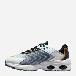 nike-buty-sportowe-tkanina-wielokolorowy-rozmiar-40