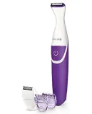 trymer-philips-brt383-15