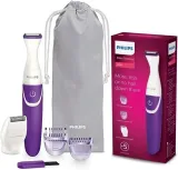 trymer-philips-brt383-15-kolor-dominujacy-fioletowy