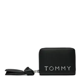 tommy-jeans-portfel-poliuretan-czarny-kobieta