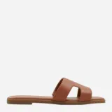 klapki-damskie-eleganskie-call-it-spring