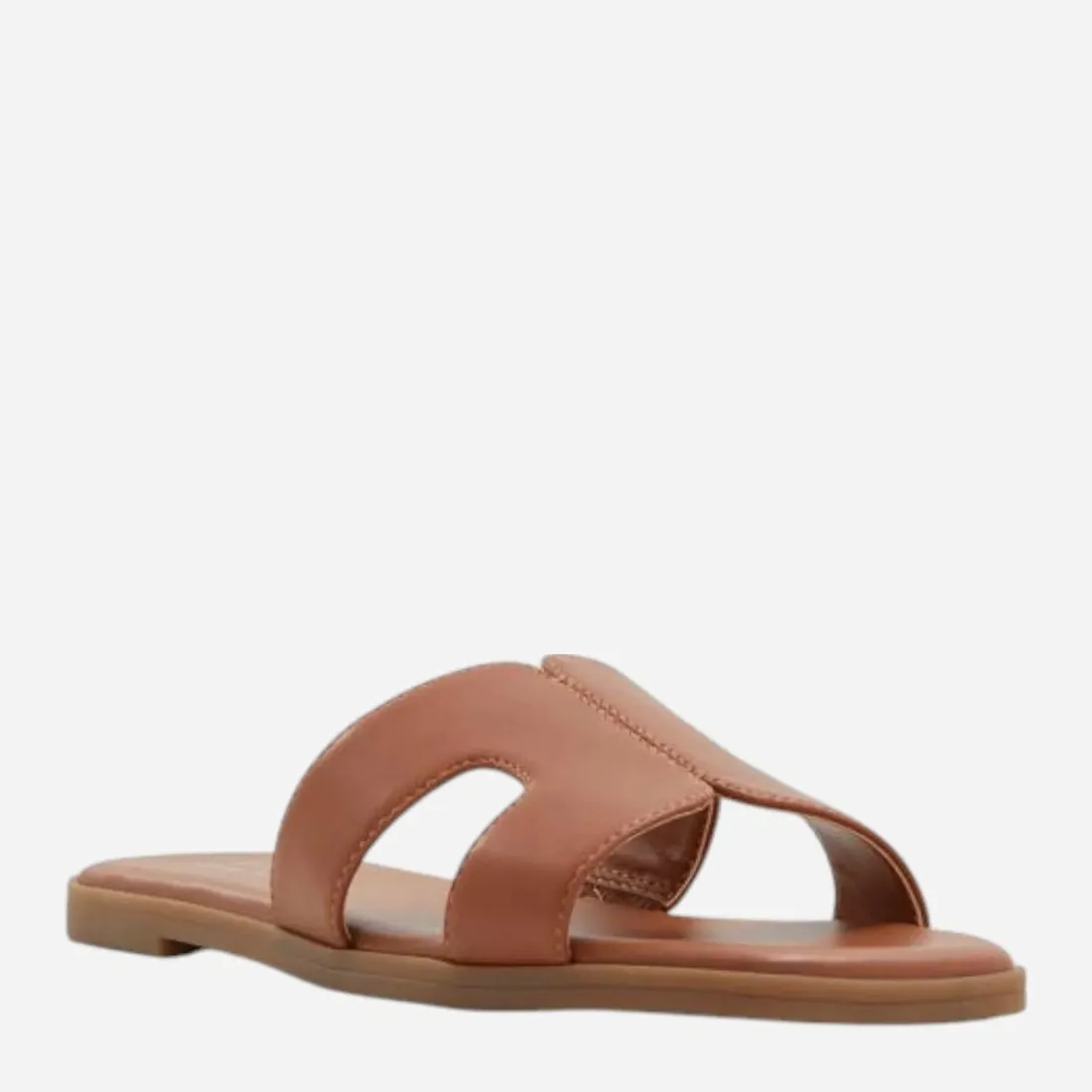 klapki-damskie-eleganskie-call-it-spring