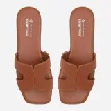 klapki-damskie-eleganskie-call-it-spring-kolor-brazowy
