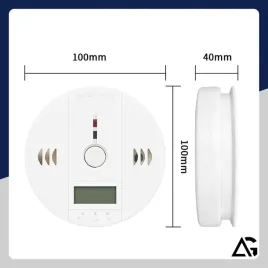czujnik-czadu-gazu-wykrywacz-detektor-tlenku-wegla-bezprzewodowy-lcd-alarm