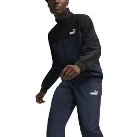 puma-dres-woven-rozmiar-m-niebieski-678887-14