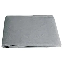 topex-plandeka-85-g-m2-8-x-5m