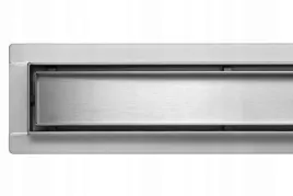 odplyw-liniowy-fala-wetanddry-70-cm