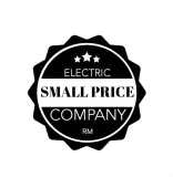 neo-tools-94-003-marka-neo-tools