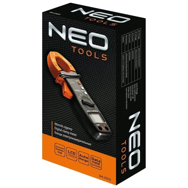 neo-tools-94-003-waga-z-opakowaniem-0-38-kg