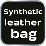 neo-tools-94-003-waga-z-opakowaniem-0-38-kg-kod-producenta-94-003