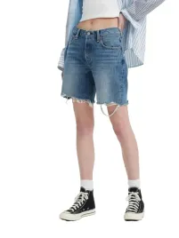 levi-s-spodenki-damskie-jeansowe-przed-kolano-bawelna-rozmiar-25