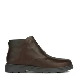 geox-polbuty-meskie-rozmiar-43