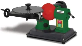 ostrzarka-do-pil-tarczowych-ostrzalka-do-pil-tarczowych