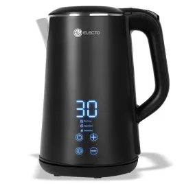 czajnik-elektryczny-electo-presenta-1500-w-16-l-czarny