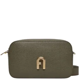 furla-torebka-listonoszka-skora-naturalna-zielony