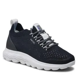 geox-buty-damskie-sportowe-d15nua-c4002-39-rozmiar-39