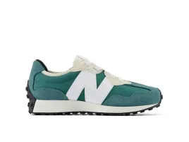 new-balance-buty-sportowe-tkanina-zielony-rozmiar-29