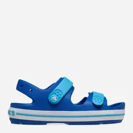 crocs-sandalki-dzieciece-tworzywo-sztuczne-niebieski-rozmiar-275