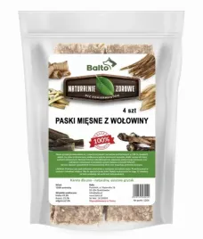 miesne-paski-z-wolowiny-100percent-wolowina-miekki-przysmak-dla-psa-balto-4-szt