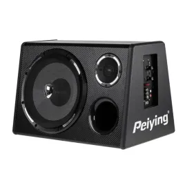 subwoofer-samochodowy-peiying-py250qa-63-w