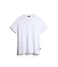 t-shirt-meski-okragly-dekolt-napapijri-rozmiar-s