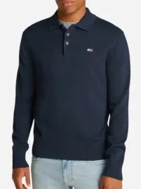 tommy-jeans-koszulka-polo-meska-rozmiar-m