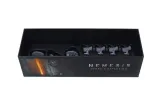 gra-planszowa-nemesis-terrain-pack-rebel-waga-z-opakowaniem-1-kg