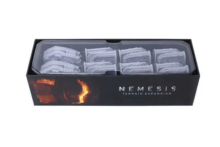 gra-planszowa-nemesis-terrain-pack-rebel-nazwa-nemesis-terrain-pack