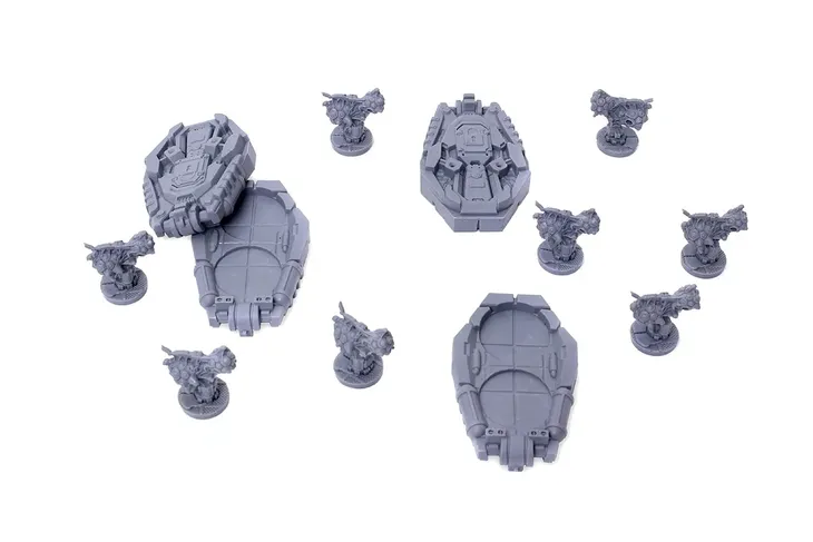 gra-planszowa-nemesis-terrain-pack-rebel-projektant-adam-kwapinski