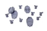 gra-planszowa-nemesis-terrain-pack-rebel-projektant-adam-kwapinski
