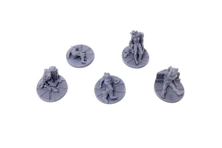 gra-planszowa-nemesis-terrain-pack-rebel-czas-rozgrywki-dluzszy-niz-2-godziny