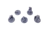 gra-planszowa-nemesis-terrain-pack-rebel-czas-rozgrywki-dluzszy-niz-2-godziny