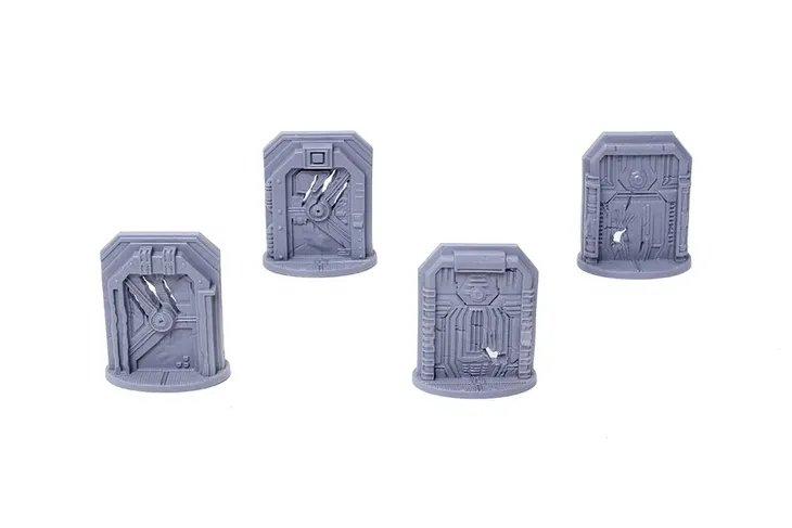 gra-planszowa-nemesis-terrain-pack-rebel-wiek-gracza-12-14-lat