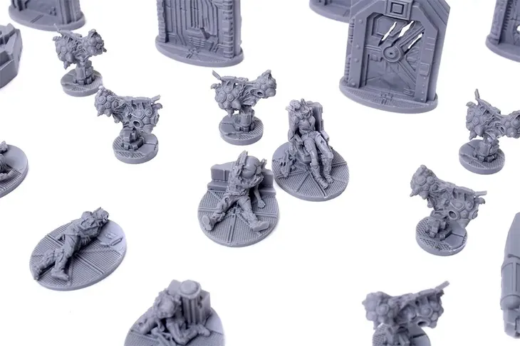 gra-planszowa-nemesis-terrain-pack-rebel-rodzaj-dodatek