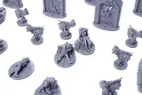 gra-planszowa-nemesis-terrain-pack-rebel-rodzaj-dodatek