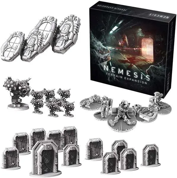 gra-planszowa-nemesis-terrain-pack-rebel-minimalna-liczba-graczy-1