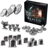 gra-planszowa-nemesis-terrain-pack-rebel-minimalna-liczba-graczy-1