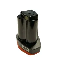 akumulator-12v-2-0ah-me-316045190