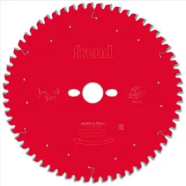 tarcza-pilarska-freud-254-mm-30-mm-24-mm-60-zebow