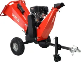 yato-spalinowy-rozdrabniacz-do-galezi-150mm-yt-86158