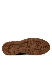 puma-sneakersy-mezczyzna-puma-caven-2-0-abrupt-397466-04-czarny