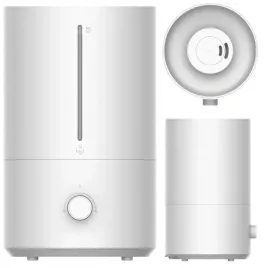 nawilzacz-powietrza-xiaomi-ultradzwiekowy-nawilzacz-powietrza-xiaomi