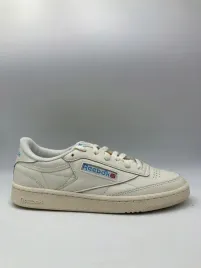reebok-buty-damskie-sportowe-outdoorowe-rozmiar-385