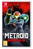 metroid-dread-nintendo-switch-pudelkowa