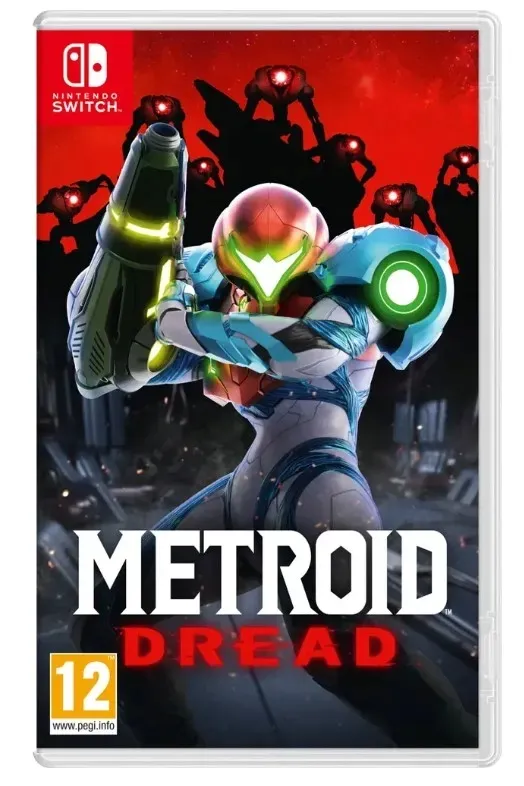metroid-dread-nintendo-switch-pudelkowa