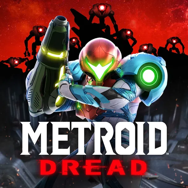 metroid-dread-nintendo-switch-pudelkowa-maksymalna-liczba-graczy-1