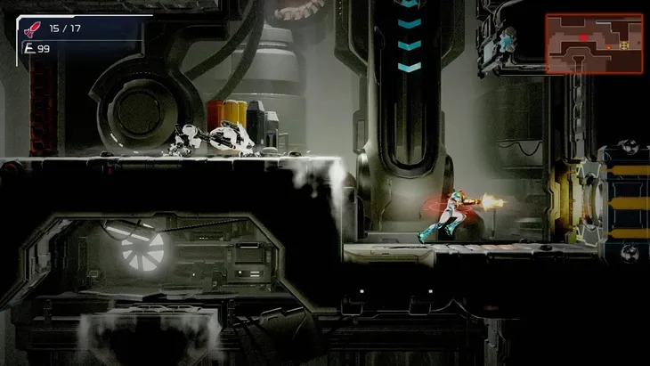 metroid-dread-nintendo-switch-pudelkowa-tytul-metroid-dread