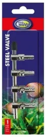 zaworek-zawor-metalowy-z-regulacja-4-wyjscia-4-6mm