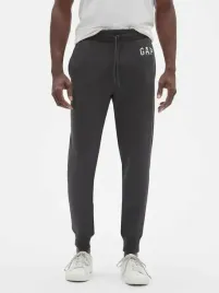 gap-spodnie-dresowe-meskie-joggers-szary-rozmiar-m