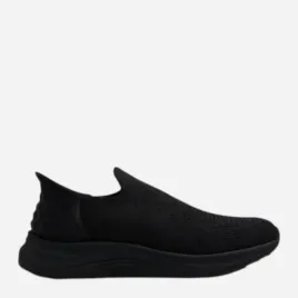 buty-wsuwane-meskie-aldo